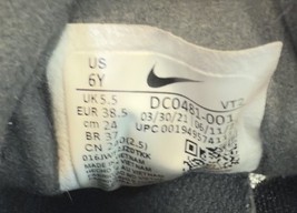 Item image 15