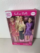 Item image 13