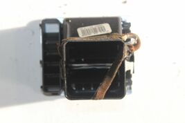2003-2005 LAND RANGE ROVER FRONT LH DRIVER SIDE VENT A/C HEAT K6085 image 6
