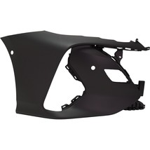 5211247902 New Bumper Cover Fascia Front Passenger Right Side RH Hand for Toyota - £79.67 GBP