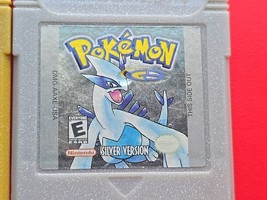 Item image 15