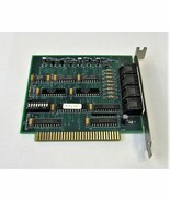 Acumen 10011PCB Board Rev. B Vision Card - $226.96