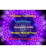 Ambrosia Lotus© Divine Energy Healing Reiki Services from AthenaAine - £118.52 GBP