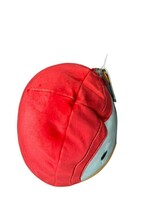 Item image 8