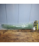 Zoo Med Naturalistic Bush Plant Australian Maple Large - $330.49 MXN