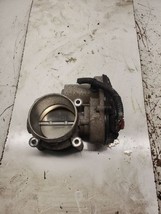 Throttle Body Throttle Valve Assembly 2.5L Fits 13-20 ESCAPE 1248624 - $25.73