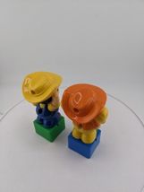 Item image 10