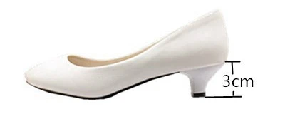Sorbern Flat Shoes Women 2018 Spring Cheap Wedding Shoes Flat Heels  Appliques C - £192.29 GBP