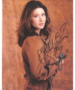 Jewel Staite Serenity / Firefly Kaylee Frye Autographed 8 x 10 Photograp... - $54.60 CAD