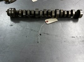 Camshaft From 1999 Dodge Caravan  3.8 - £105.79 GBP