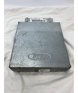 1994 F150 F250 F350 5.8 ECU ECM PCM ENGINE COMPUTER F4TF-12A650-AJB NOT1 - €244,89 EUR