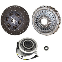 I-shift Transmission Clutch KITFor Volvo Bus B11R, B12B, B13R 85002560 21580956 - £624.99 GBP