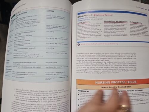 CORE CONCEPTS IN PHARMACOLOGY (3RD EDITION) By Leland Norman Holland & Michael Item image 9