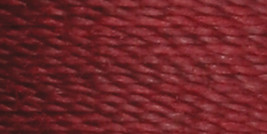 Coats Dual Duty XP General Purpose Thread 125yd-Barberry Red - $10.64