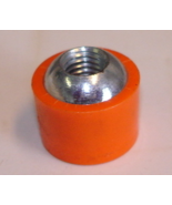 Coolant Nozzle - $10.00