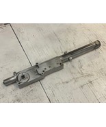 LCN Concealed Overhead Door Closer c/w Standard Arm - Left Hand LCN1038G... - $5,256.96 MXN
