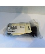 Volvo 3936553 OEM Seat Belt NOS - $659.42 MXN