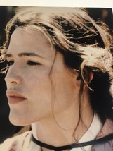 Jennifer Garner 8x10 Photo Picture Jennifer Close Up - $6.92