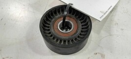 Subaru Legacy Idler Idle Pulley 2010 2011 2012 - $19.84