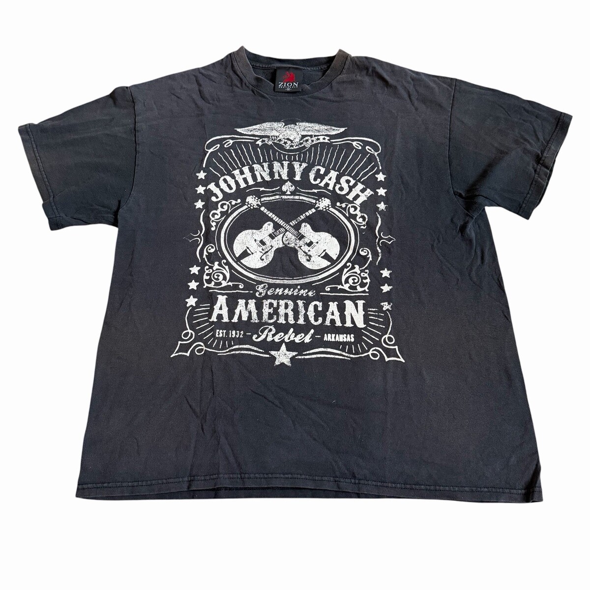 Full-size item image