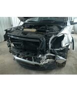 Passenger Front Spindle/Knuckle Fits 16-18 FORD F150 PICKUP 104693114 - $77.42