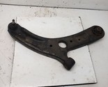 Passenger Right Lower Control Arm Front Fits 14-18 FORTE 739290***FREE S... - $68.31