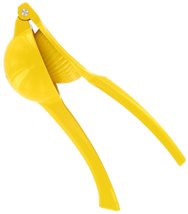 Prepworks by Progressive Lemon Squeezer,Yellow - £14.63 GBP