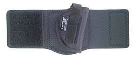 DTOM Conceal Ankle Holster For Beretta 3032, and More - AH3   AH3 Neopre... - $25.17