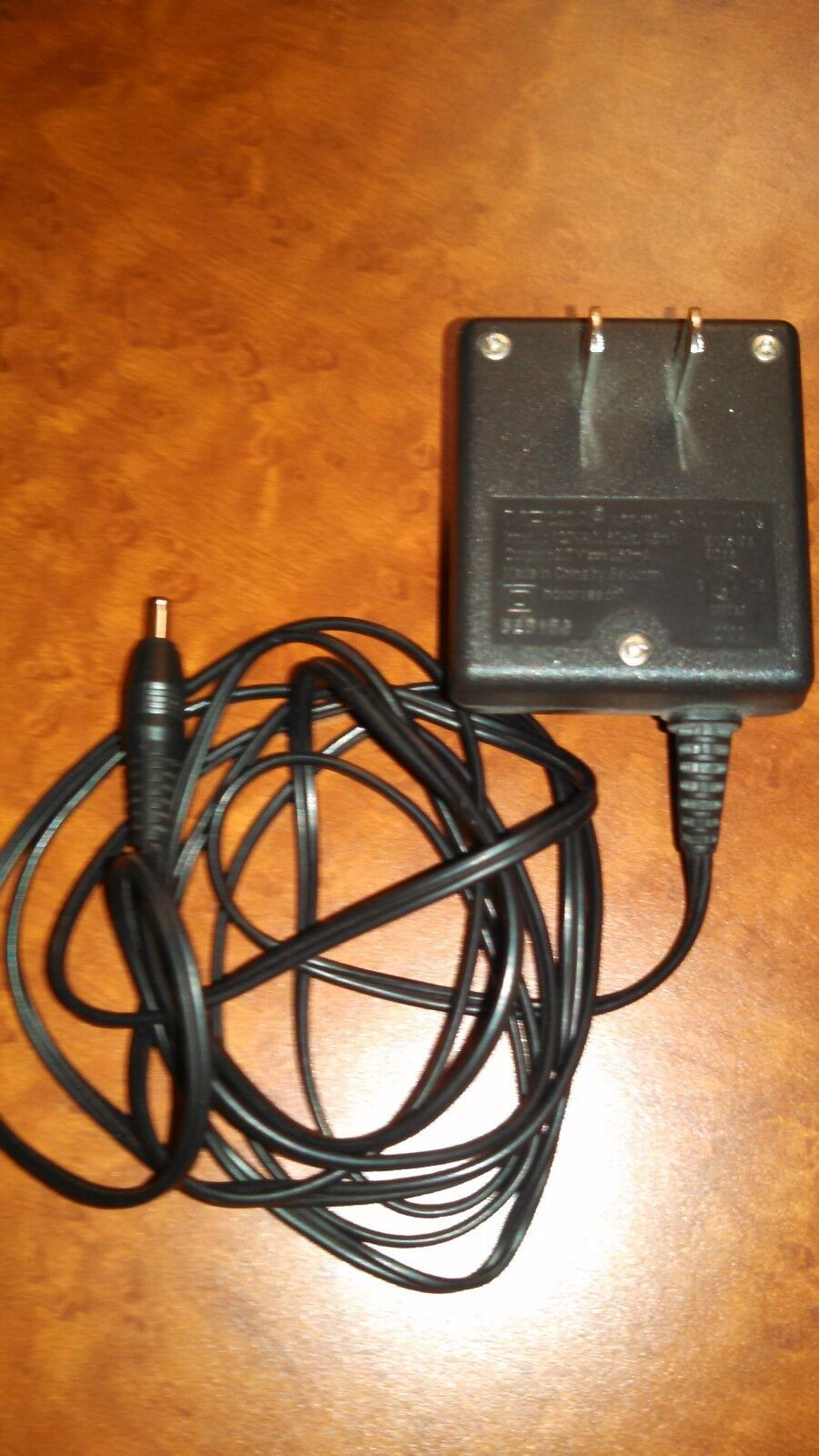 Nokia ACP-7U Phone AC Charger - $1.50