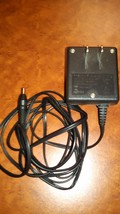 Nokia ACP-7U Phone AC Charger - $28.55 MXN