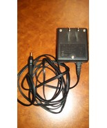 Nokia ACP-7U Phone AC Charger - $1.50