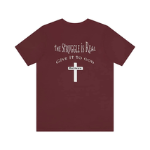 Item image 13