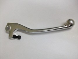 Parts Unlimited Front Brake Lever For 92-07 Honda CR 250R 250 CR250R 125 125R - £6.25 GBP