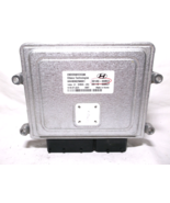 2023..23  HYUNDAI  ELANTRA  1.6L HYBRID  / ENGINE COMPUTER/ECU.PCM - $128.06