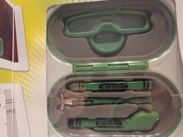Item image 3