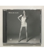 Pre-owned Mariah Carey - #1&#39;s in Excellent Condition - £7.40 GBP