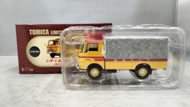 Item image 13