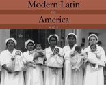 Disease in the History of Modern Latin America: From Malaria to AIDS [Pa... - £7.51 GBP