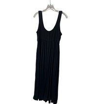 Softest rib nursing dress-medium/2 - $99.00