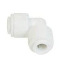 IPW Industries Inc-Pure-T Union Elbow Tube O.D. 1/2 Tube O.D.1/2- Quic... - €2,50 EUR