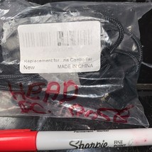 Item image 15