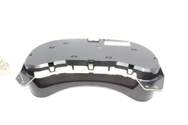 GM 15182146 SPEEDOMETER INSTRUMENT CLUSTER E5946 image 7