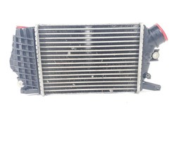 Turbo Intercooler 2.0L OEM 2015 2016 2017 2018 2019 2020 2021 Subaru WRX - $1,349.53 MXN