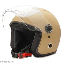 Helmet Biking Driving Camping Travling Bike Accessories Am - £81.07 GBP
