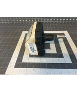 Honeywell Water Heater Gas Valve WV8840B1118 - $1,180.63 MXN