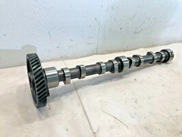 Caterpillar CAT 3064 Diesel Engine Camshaft 1967999 Excavator 311C 314C ... - $400.00