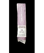Wella Color Charm Permanent Cream Hair Toner Unisex T68 Lavender Silk 2 ... - $181.91 MXN