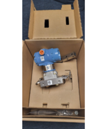 New Rosemount Pressure Transmitter 3051CD2A02A1AS5E5M5Q4T1 - $1,838.39 CAD