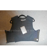 Blauer ArmorSkin Vest (XS-3XL Available) - $39.60+