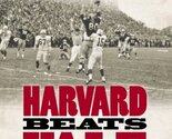 Harvard Beats Yale 29-29 [DVD] - $18.87